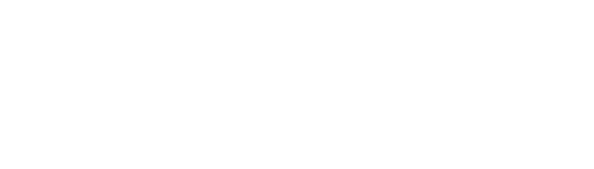 The Catholic Gentleman