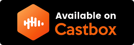 Castbox Button