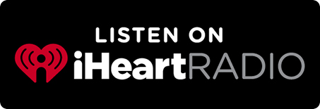 iHeart Radio Button