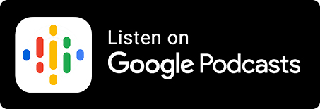 Google Podcasts Button