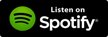 Spotify Button