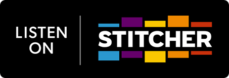 Stitcher Button