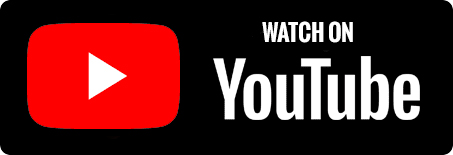 Youtube Button