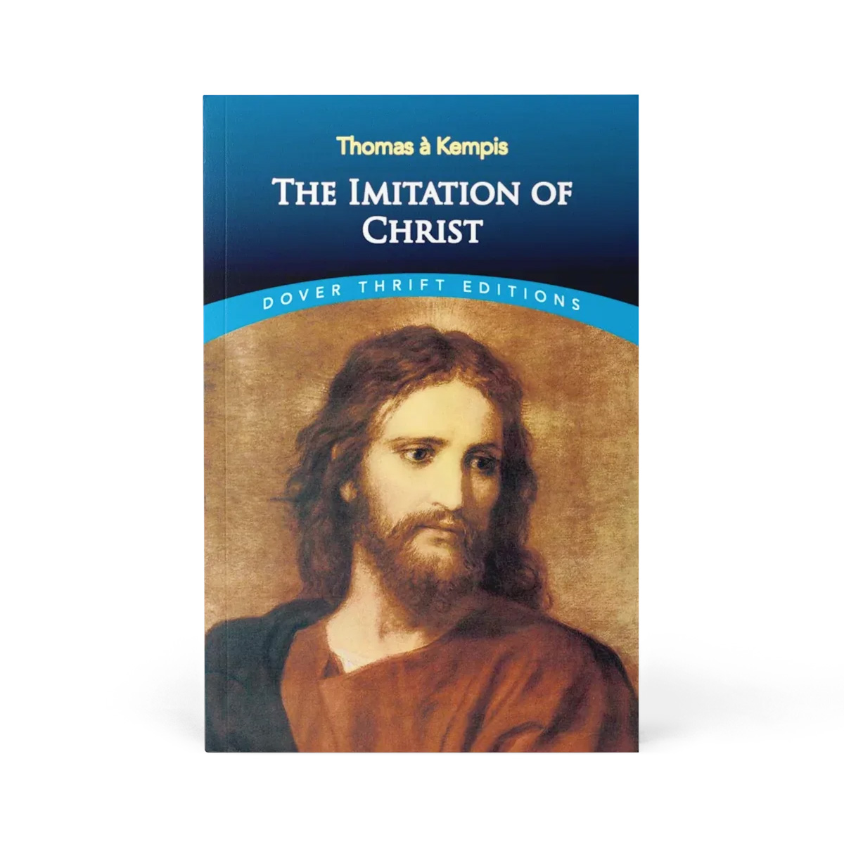 The Imitation of Christ